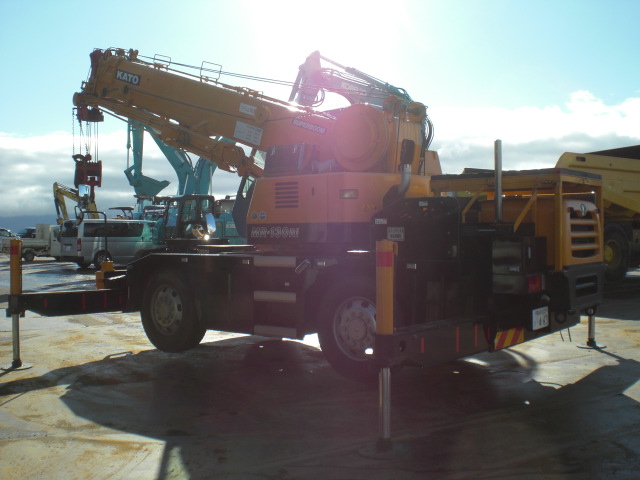 MR-130Ri 7811456 03.JPG